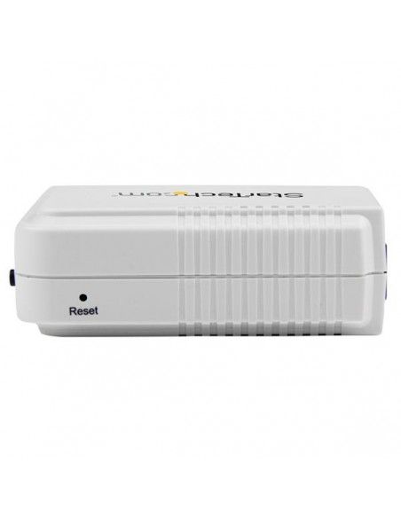 server-di-stampa-wireless-pm1115uweu-4.jpg