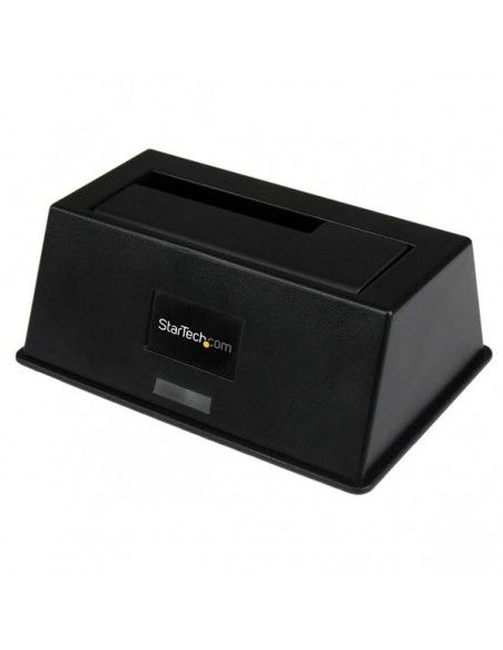 docking-station-usb-30-sdocku33ebv-1.jpg