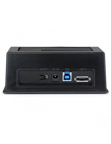 docking-station-usb-30-sdocku33ebv-2.jpg