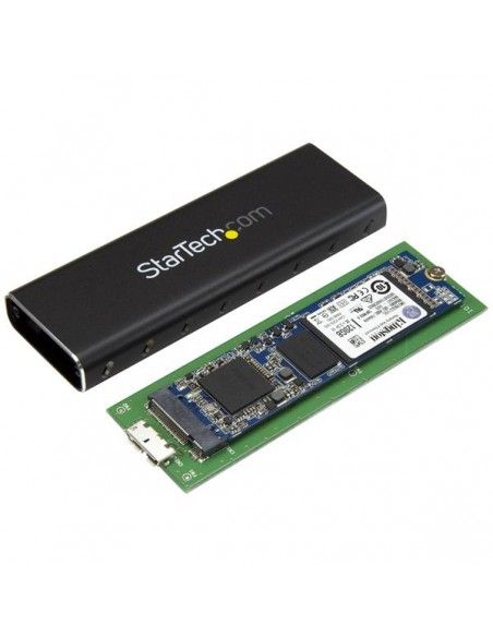 box-usb-30-esterno-per-ssd-sm2ngffmbu33-5.jpg