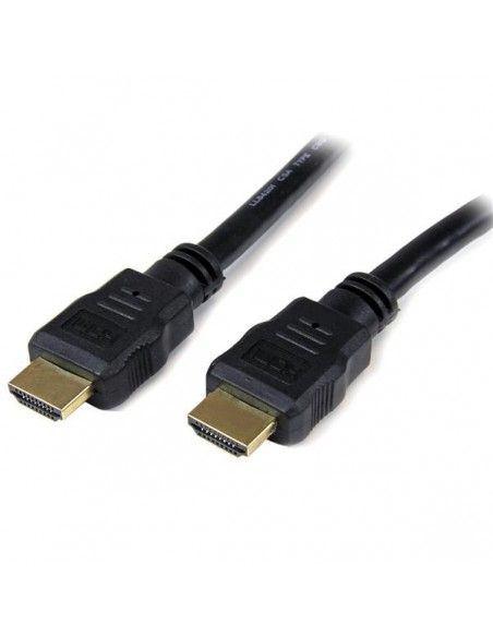 cavo-hdmi-ultra-hd-4k-x-2k-hdmm150cm-1.jpg