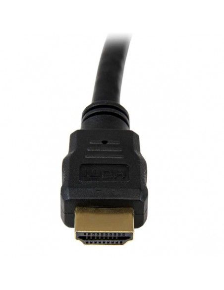 cavo-hdmi-ultra-hd-4k-x-2k-hdmm150cm-3.jpg