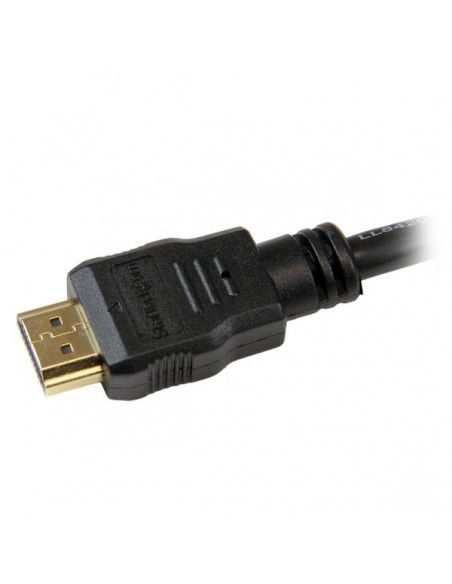 cavo-hdmi-ultra-hd-4k-x-2k-hdmm150cm-4.jpg