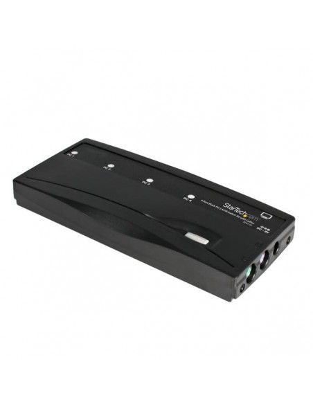 kit-switch-kvm-ps-2-4-porte-sv411k-1.jpg