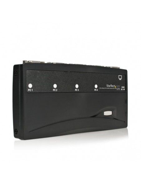 kit-switch-kvm-ps-2-4-porte-sv411k-2.jpg