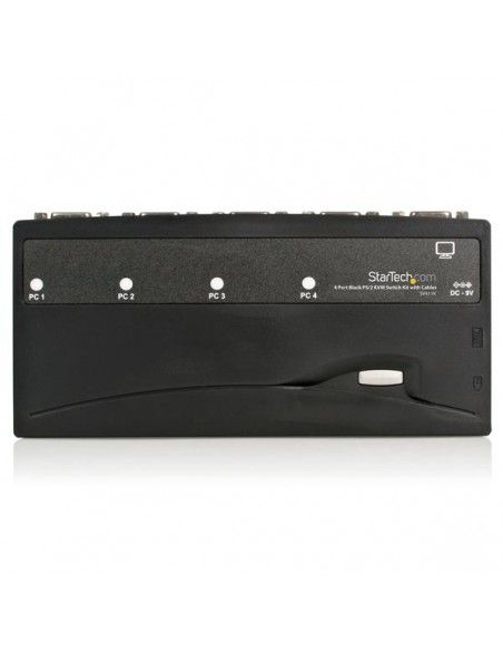 kit-switch-kvm-ps-2-4-porte-sv411k-3.jpg