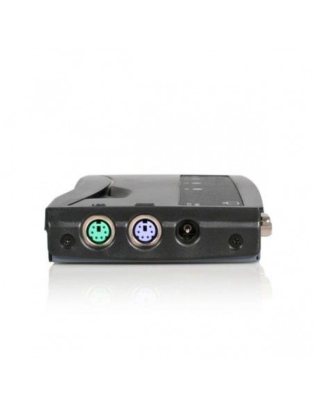 kit-switch-kvm-ps-2-4-porte-sv411k-4.jpg