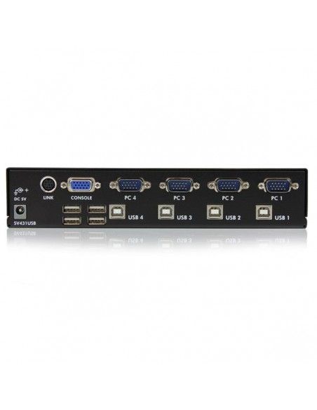 switch-kvm-professionale-sv431usb-3.jpg