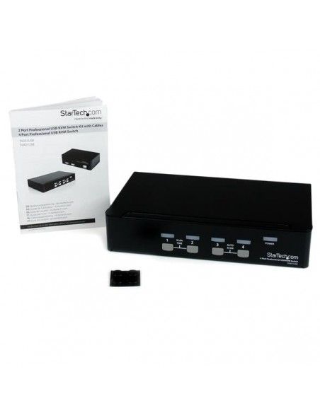 switch-kvm-professionale-sv431usb-4.jpg