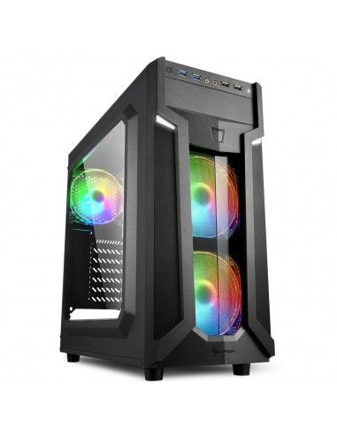 sharkoon-vg6-w-rgb-midi-atx-tower-nero-vg6-w-rgb-1.jpg