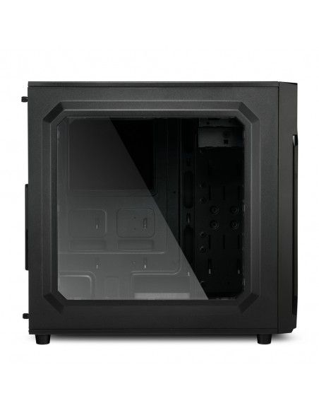 sharkoon-vg6-w-rgb-midi-atx-tower-nero-vg6-w-rgb-3.jpg