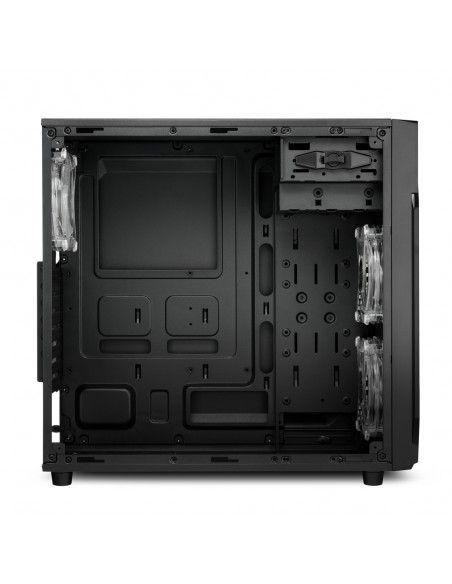 sharkoon-vg6-w-rgb-midi-atx-tower-nero-vg6-w-rgb-4.jpg