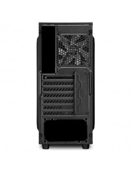 sharkoon-vg6-w-rgb-midi-atx-tower-nero-vg6-w-rgb-6.jpg