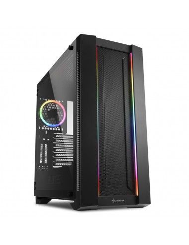 elite-shark-atx-case-elite-shark-ca200m-1.jpg