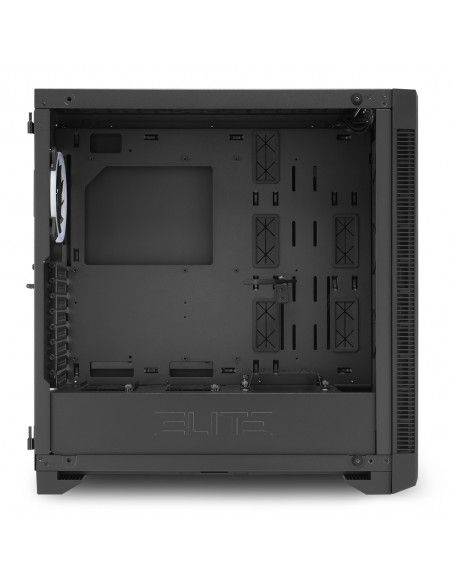 elite-shark-atx-case-elite-shark-ca200m-5.jpg