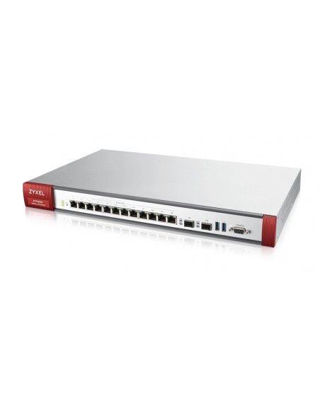 atp-firewall-800-atp800-eu0102f-1.jpg