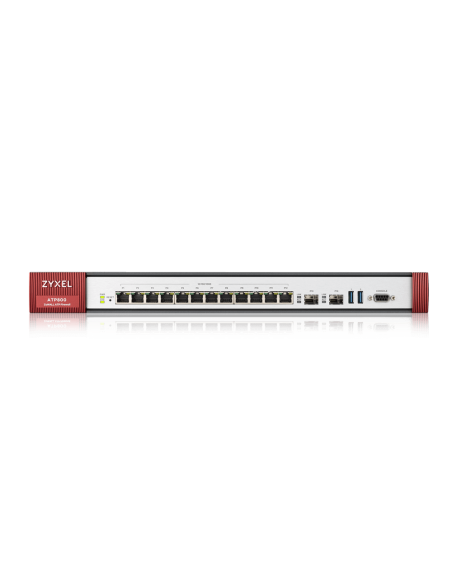 atp-firewall-800-atp800-eu0102f-4.jpg