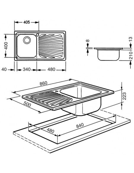 lavello-smeg-sp861s-1-vasca-inox-sp861s-2.jpg