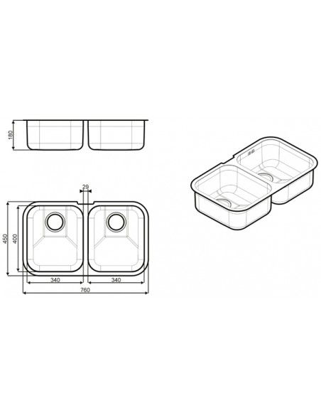 lavello-smeg-um4040-2-vasche-inox-um4040-2.jpg