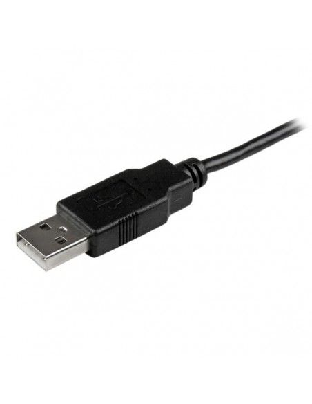 cavo-ricarica-usb-a-usbaub2mbk-2.jpg