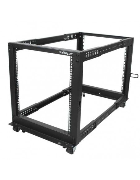 armadio-server-rack-4postrack12u-1.jpg