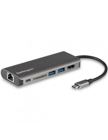 startechcom-adattatore-multiporta-usb-c-lettore-schede-sd-power-delivery-4k-hdmi-gbe-2x-usb-30-dkt30csdhpd-1.jpg