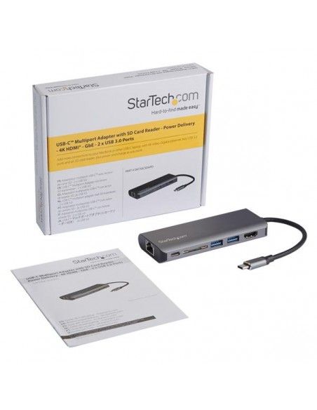 startechcom-adattatore-multiporta-usb-c-lettore-schede-sd-power-delivery-4k-hdmi-gbe-2x-usb-30-dkt30csdhpd-7.jpg