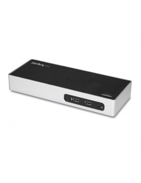 startechcom-docking-station-per-doppio-monitor-usb-30-hdmi-e-dvi-vga-dk30add-1.jpg