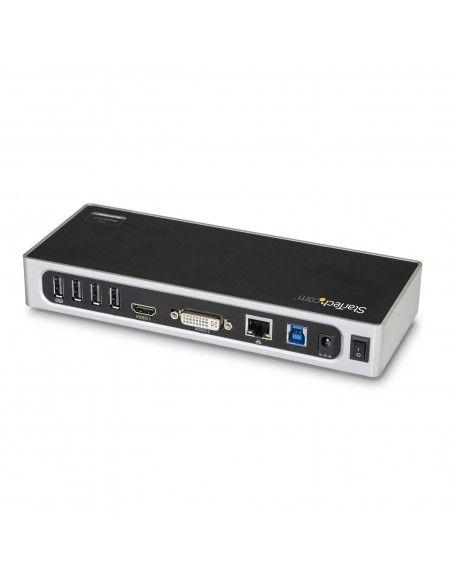 startechcom-docking-station-per-doppio-monitor-usb-30-hdmi-e-dvi-vga-dk30add-2.jpg