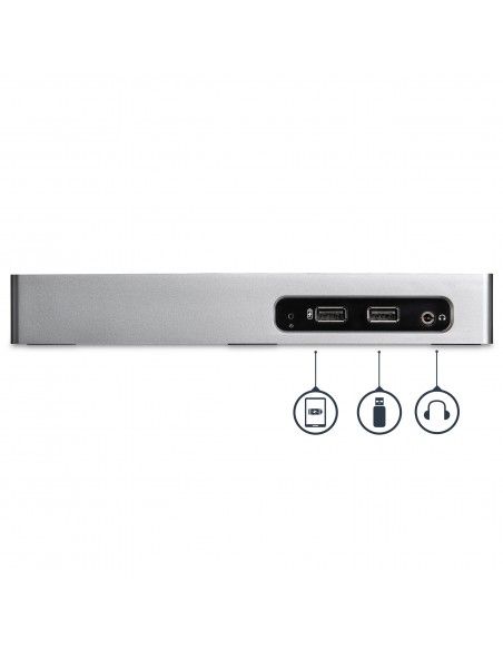 startechcom-docking-station-per-doppio-monitor-usb-30-hdmi-e-dvi-vga-dk30add-4.jpg