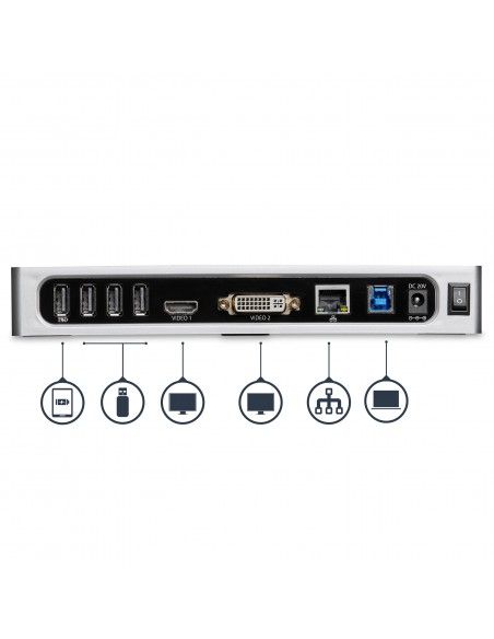 startechcom-docking-station-per-doppio-monitor-usb-30-hdmi-e-dvi-vga-dk30add-5.jpg