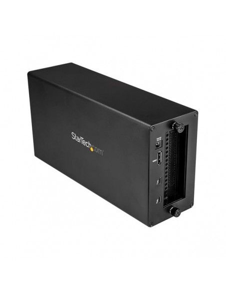 startechcom-chassis-telaio-di-espansione-thunderbolt-3-a-pci-express-con-displayport-pcie-x16-tb31pciex16-1.jpg