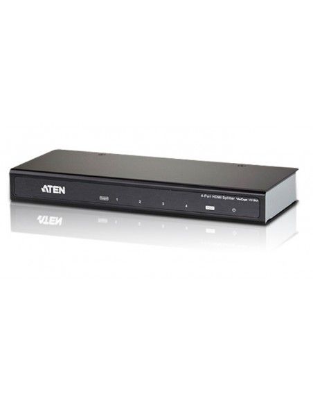 video-splitter-aten-4-port-hdmi-13b-vs184a-at-g-1.jpg