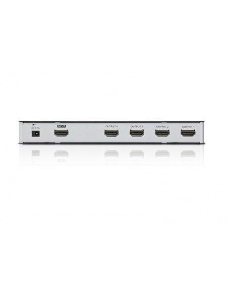 video-splitter-aten-4-port-hdmi-13b-vs184a-at-g-2.jpg