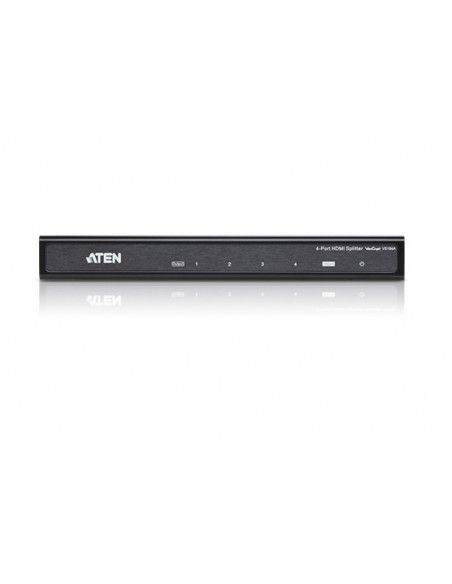 video-splitter-aten-4-port-hdmi-13b-vs184a-at-g-3.jpg