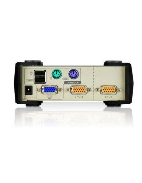 kvm-sw-aten-2p-ps2-usb-vga-cs82u-at-2.jpg