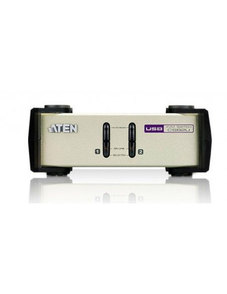 kvm-sw-aten-2p-ps2-usb-vga-cs82u-at-3.jpg