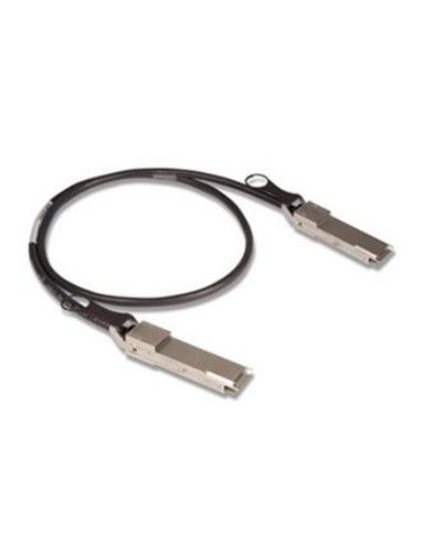 1m-qsfp-passive-copper-cable-10312-1.jpg