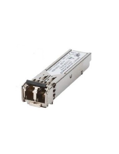 1000base-sx-sfp-hi-10051h-1.jpg