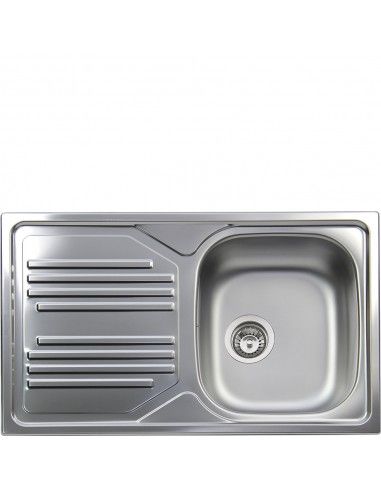 lav-monoblock-86cm-1bowl-lyp861s-1.jpg