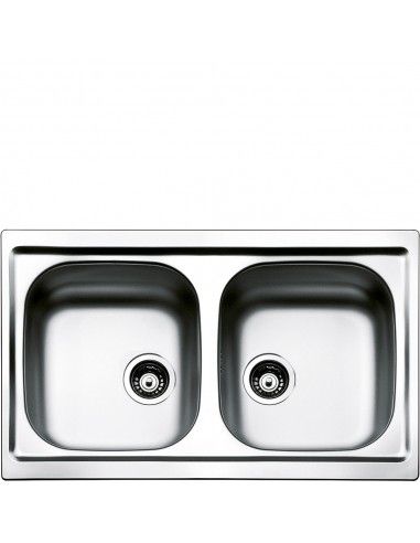 lav-monoblock-79cm-2bowls-lyp792-1.jpg