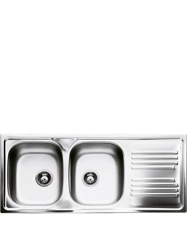 lav-monoblock-116cm-2bowl-lyp116d-1.jpg