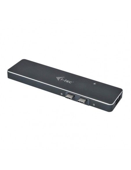 i-tec-metal-c31mbpada-replicatore-di-porte-e-docking-station-per-notebook-usb-30-31-gen-1-type-c-grigio-c31mbpada-1.jpg