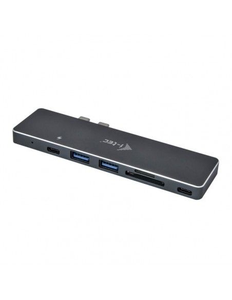 i-tec-metal-c31mbpada-replicatore-di-porte-e-docking-station-per-notebook-usb-30-31-gen-1-type-c-grigio-c31mbpada-2.jpg