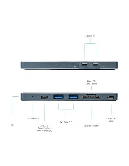 i-tec-metal-c31mbpada-replicatore-di-porte-e-docking-station-per-notebook-usb-30-31-gen-1-type-c-grigio-c31mbpada-3.jpg