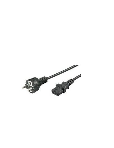 microconnect-pe020418-cavo-di-alimentazione-nero-18-m-cee7-7-accoppiatore-c13-eepe020418-1.jpg