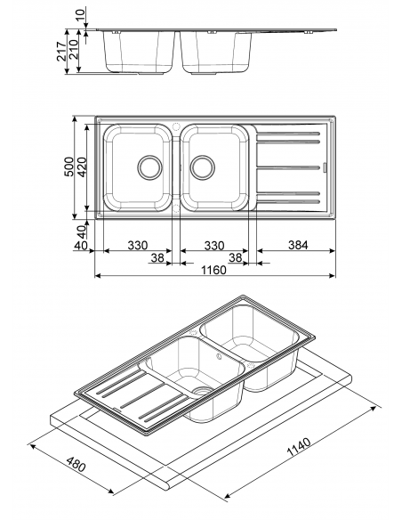 lavl-110cm-avena-lz116av2-2.jpg