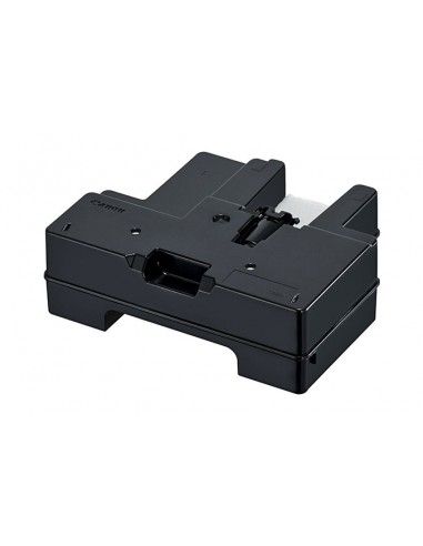 canon-ink-mc-20-maintenance-cartridge-0628c002-1.jpg