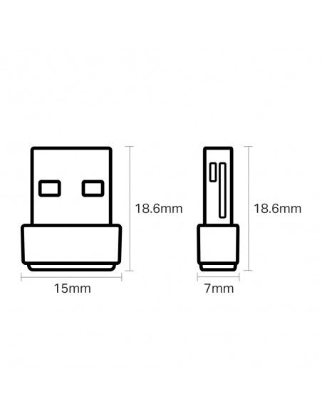 archer-t2u-nano-ac600-nano-archer-t2u-nano-4.jpg