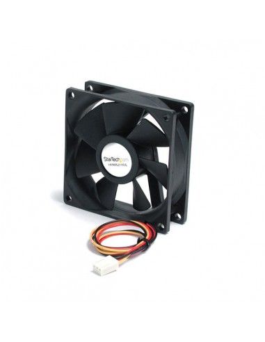 ventola-per-case-ball-fan8x25tx3l-1.jpg